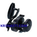 Катушка мультипликаторная DAIWA Catalina 15
